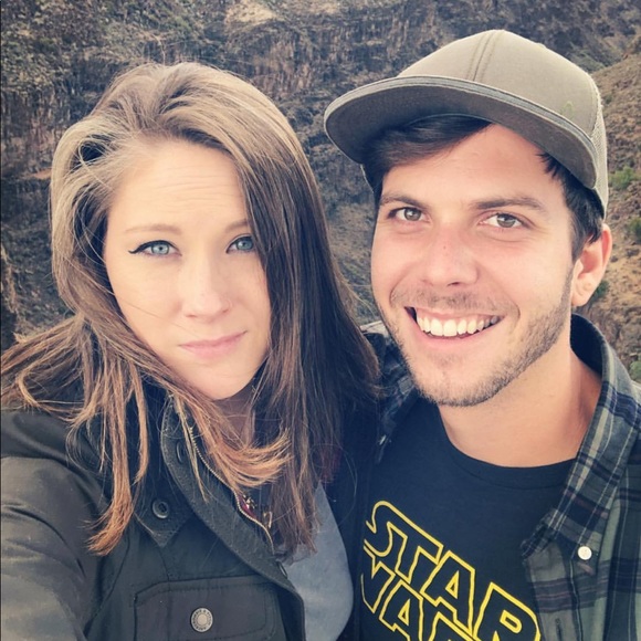 Meet your Posher, Sarah - Picture 5 of 7